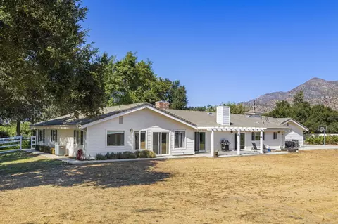 202 Boardman Rd, Ojai, CA 93023 photo 27