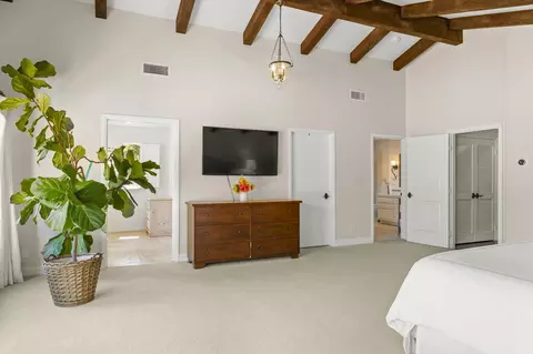 202 Boardman Rd, Ojai, CA 93023 photo 24