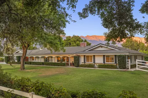 202 Boardman Rd, Ojai, CA 93023 photo 42