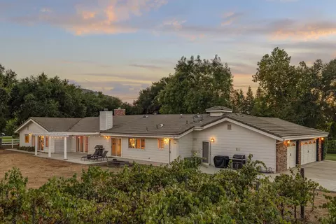202 Boardman Rd, Ojai, CA 93023 photo 40