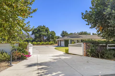 202 Boardman Rd, Ojai, CA 93023 photo 4