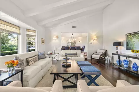202 Boardman Rd, Ojai, CA 93023 photo 9