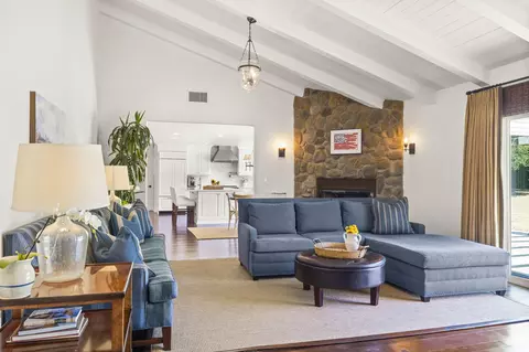 202 Boardman Rd, Ojai, CA 93023 photo 13
