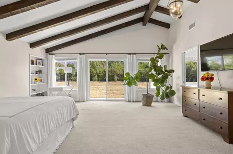 202 Boardman Rd, Ojai, CA 93023 photo 23