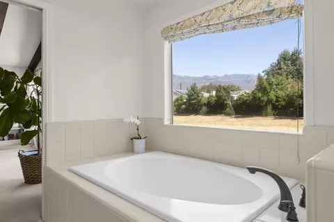 202 Boardman Rd, Ojai, CA 93023 photo 26