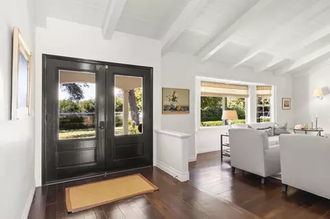 202 Boardman Rd, Ojai, CA 93023 photo 8
