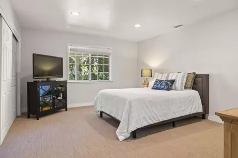 202 Boardman Rd, Ojai, CA 93023 photo 30