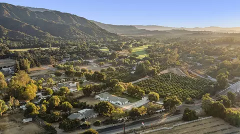 202 Boardman Rd, Ojai, CA 93023 photo 3