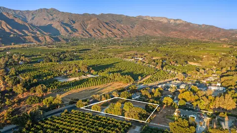 202 Boardman Rd, Ojai, CA 93023 photo 38