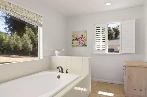 202 Boardman Rd, Ojai, CA 93023 photo 25