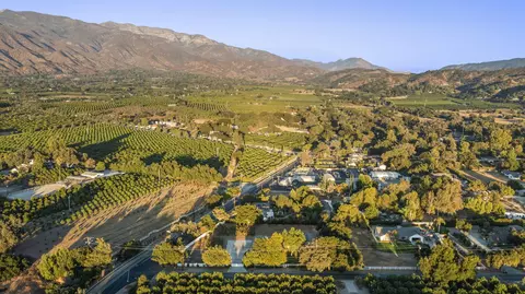 202 Boardman Rd, Ojai, CA 93023 photo 39
