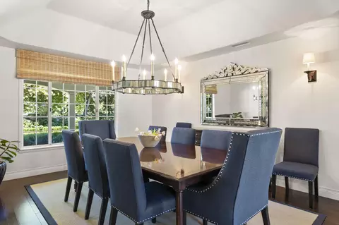 202 Boardman Rd, Ojai, CA 93023 photo 21