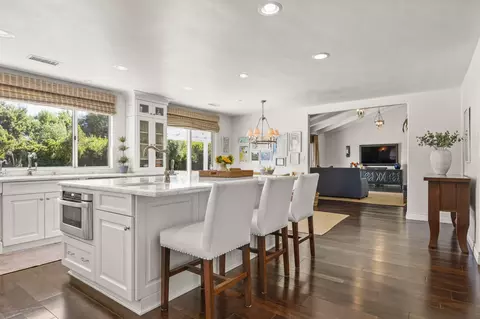 202 Boardman Rd, Ojai, CA 93023 photo 19