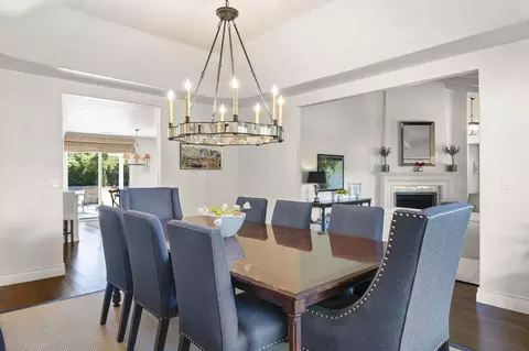 202 Boardman Rd, Ojai, CA 93023 photo 20