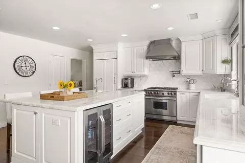 202 Boardman Rd, Ojai, CA 93023 photo 17