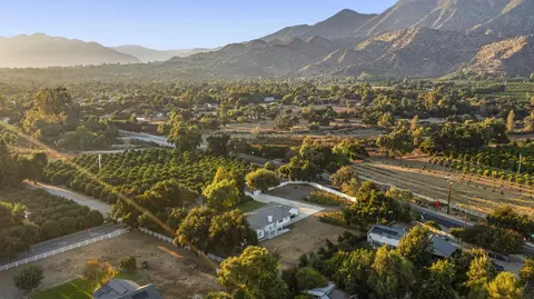 202 Boardman Rd, Ojai, CA 93023 photo 43