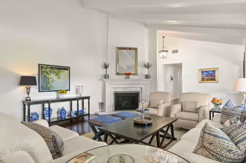 202 Boardman Rd, Ojai, CA 93023 photo 11
