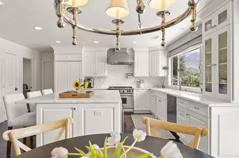 202 Boardman Rd, Ojai, CA 93023 photo 16