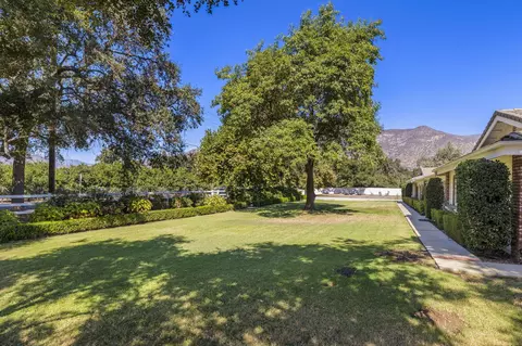 202 Boardman Rd, Ojai, CA 93023 photo 5