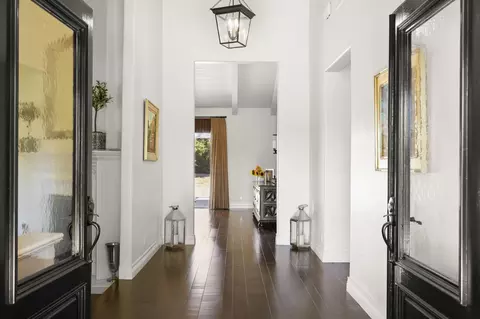 202 Boardman Rd, Ojai, CA 93023 photo 7