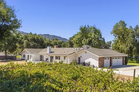 202 Boardman Rd, Ojai, CA 93023 photo 28