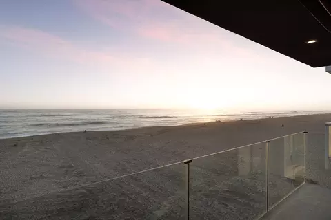 View/Area - 703 Mandalay Beach Rd, Oxnard, CA 93035 photo 5 of 5