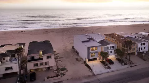 View/Area - 703 Mandalay Beach Rd, Oxnard, CA 93035 photo 4 of 5