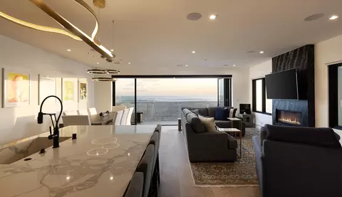 Living - 703 Mandalay Beach Rd, Oxnard, CA 93035 photo 1 of 1