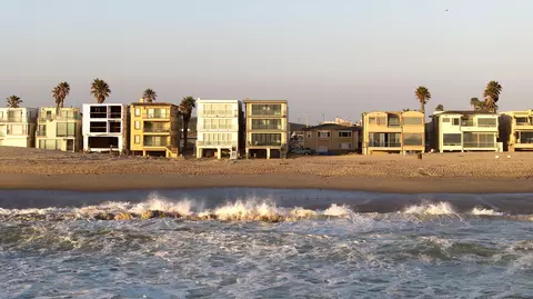 Other - 703 Mandalay Beach Rd, Oxnard, CA 93035 photo 7 of 9