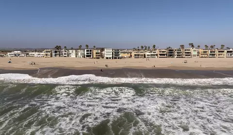 View/Area - 703 Mandalay Beach Rd, Oxnard, CA 93035 photo 2 of 5