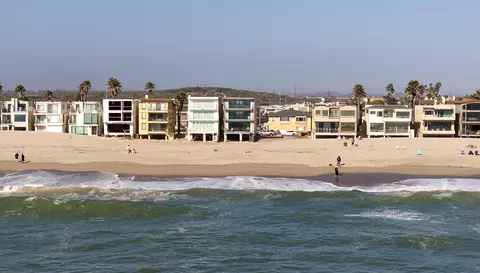 View/Area - 703 Mandalay Beach Rd, Oxnard, CA 93035 photo 1 of 5