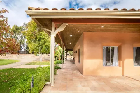 1910 Tularosa Rd, Lompoc, CA 93436 photo 24