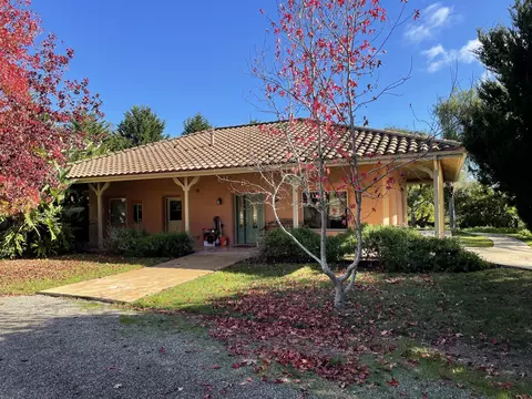 1910 Tularosa Rd, Lompoc, CA 93436 photo 3