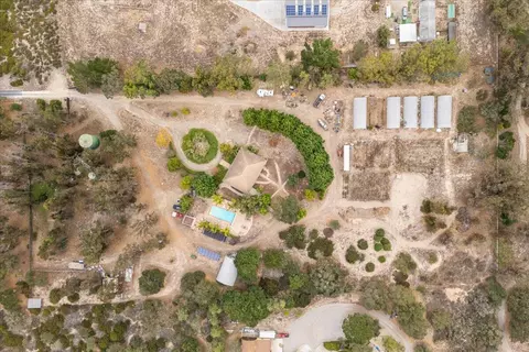 1910 Tularosa Rd, Lompoc, CA 93436 photo 55