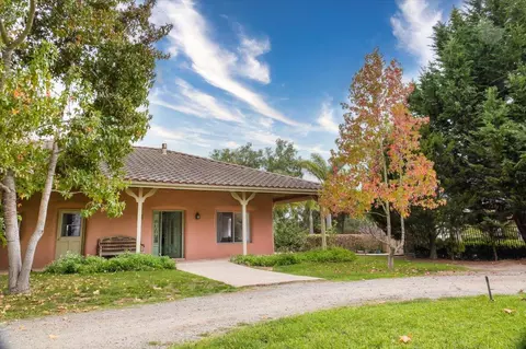 1910 Tularosa Rd, Lompoc, CA 93436 photo 4