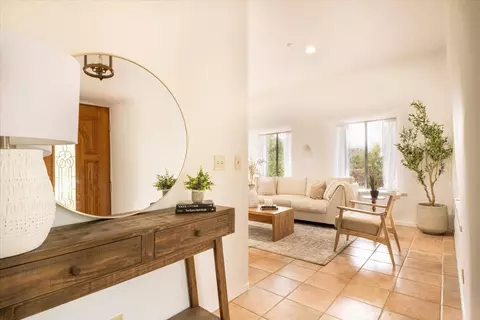 1910 Tularosa Rd, Lompoc, CA 93436 photo 6