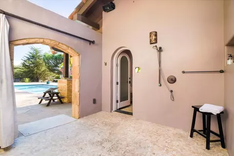 1910 Tularosa Rd, Lompoc, CA 93436 photo 43