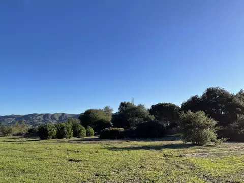 1910 Tularosa Rd, Lompoc, CA 93436 photo 29