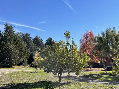 1910 Tularosa Rd, Lompoc, CA 93436 photo 27