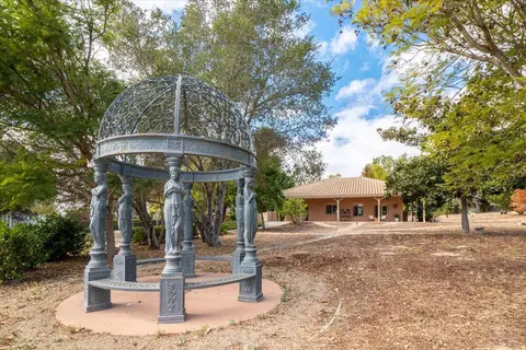 1910 Tularosa Rd, Lompoc, CA 93436 photo 49