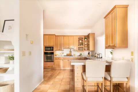1910 Tularosa Rd, Lompoc, CA 93436 photo 10