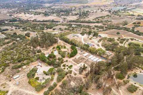1910 Tularosa Rd, Lompoc, CA 93436 photo 54