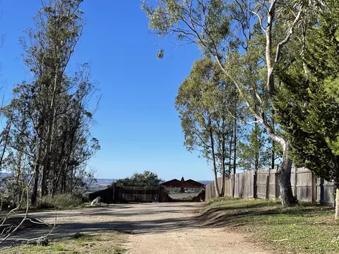 1910 Tularosa Rd, Lompoc, CA 93436 photo 48