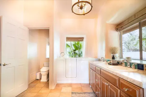 1910 Tularosa Rd, Lompoc, CA 93436 photo 19