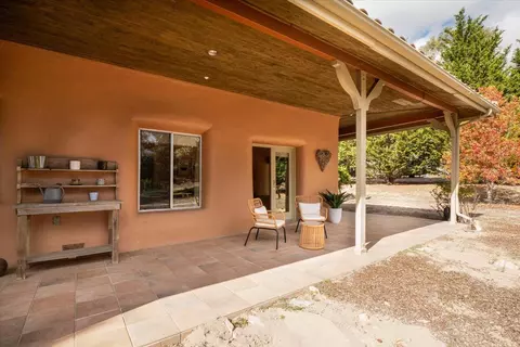 1910 Tularosa Rd, Lompoc, CA 93436 photo 22
