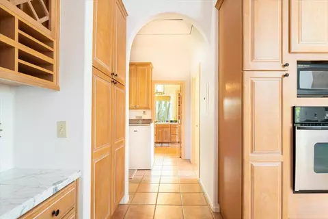 1910 Tularosa Rd, Lompoc, CA 93436 photo 14