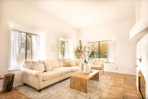1910 Tularosa Rd, Lompoc, CA 93436 photo 5