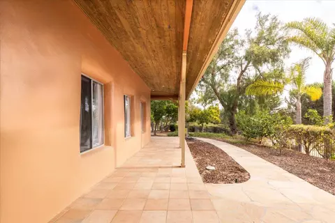 1910 Tularosa Rd, Lompoc, CA 93436 photo 23