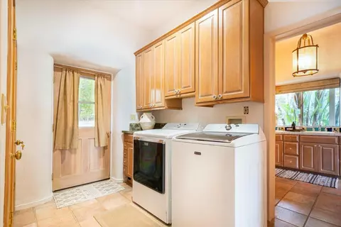 1910 Tularosa Rd, Lompoc, CA 93436 photo 16