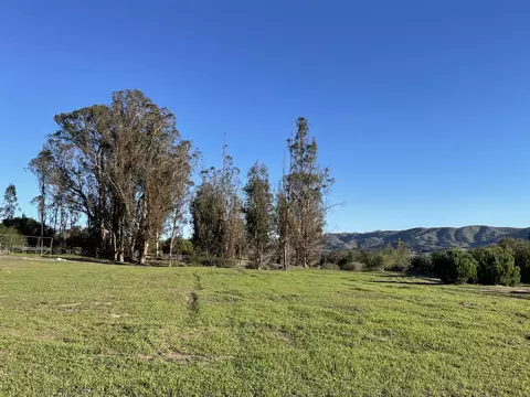 1910 Tularosa Rd, Lompoc, CA 93436 photo 28
